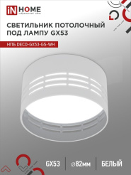 93D0E58244F816AF71C3D4540BA9A0F6