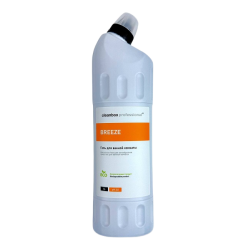 gel_kislotnyy_dlya_santekhniki_breeze_ruch_1000ml_f1