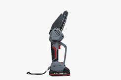 Pila-mini_cepnaya_akkumulyatornaya_besschetochnaya_ProfiPower_MKGST-18V_2