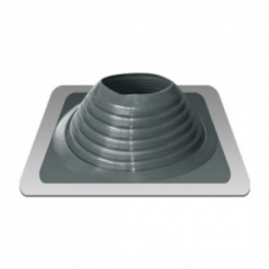 mf-8_grey-550x550-300x300