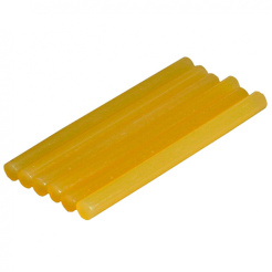 13c90e5a2bdf221b3863926ce55925cc (1)