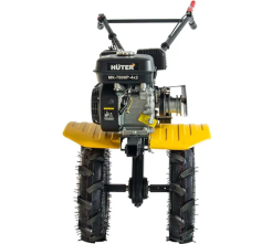 Motoblok_Huter_MK-7800PL_f3