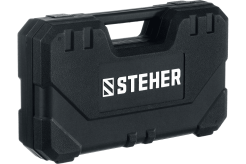 renovator_steher_ois_400v_keys_nabor_nasadok_f4
