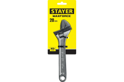 klyuch_razvodnoy_stayer_maxforce_150_20_mm_2
