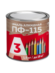 1737440938_-115-3-1-9-