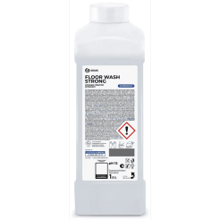 shchelochnoe_sredstvo_dlya_mytya_pola_grass_floor_wash_strong_1l_2