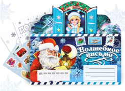 Снимок экрана 2026-10-26 140300