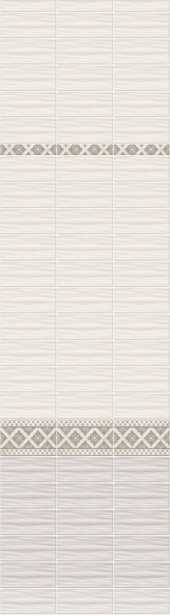 15. Виктория добор .