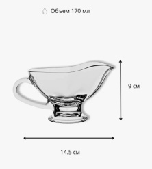 Снимок экрана_8-4-2025_102522_yandex.ru