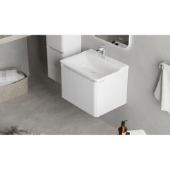 Tumba_podvesnaya_RAVAL_Welto_60_belaya_2