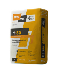 M150