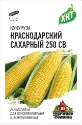 Снимок