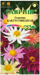 Снимок
