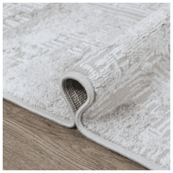 Kover_Nelly_07674A_Cream_MGrey_3