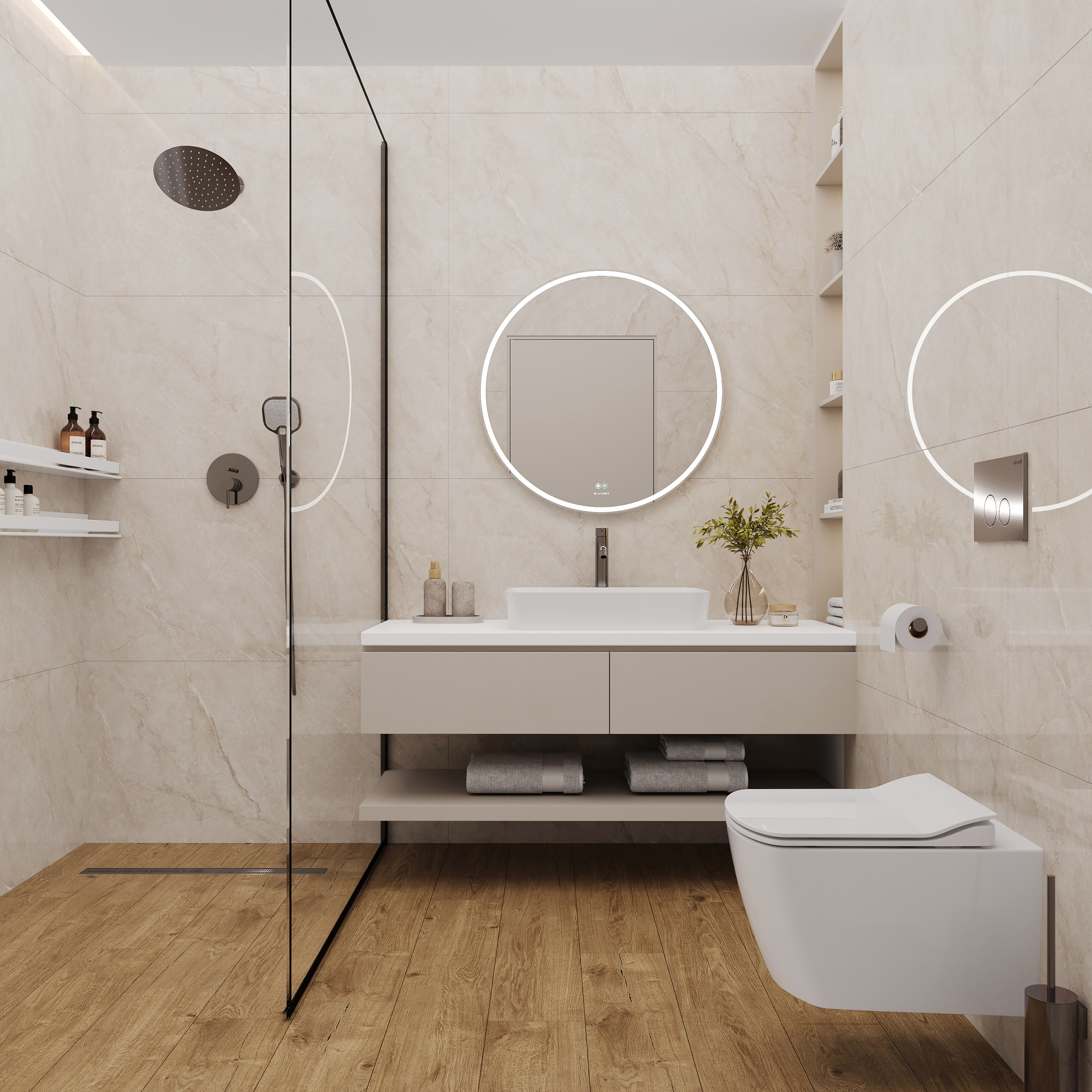 b4924184_9dbd_11ee_b80d_0050568dfd52_1