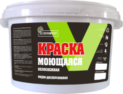 nuoke7tm3pwtd79sfdy4lijsikcaqsus