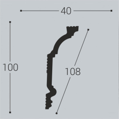 57ae773d612e3c2ae40a7dd0f1f42a4f-800x800