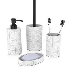 FOR-PCH021_5