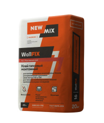 wallfix-min
