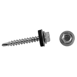 10834-samorez-kr-zp-tech-krep-sv-48h35-250-sht-v-vedre
