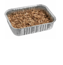 3203 3