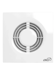 оо2