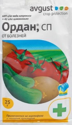 оп1ь