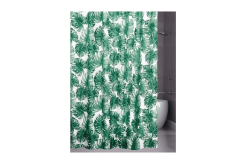 Shtora_dlya_vannoy_Jungle_palm_180x180cm_5