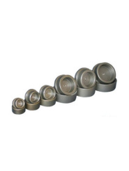 6164_popup