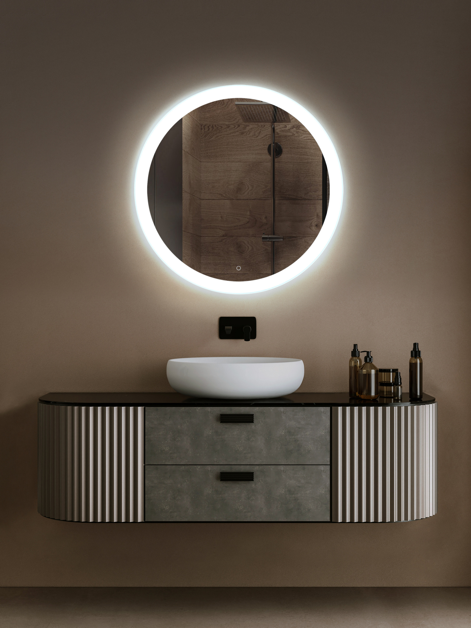 Перла_d770__сенсорный_выключатель__зеркало2