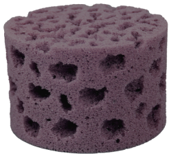 Gubka-dlya-dekorativnykh-rabot-110kh70-mm-Decor-670-600-11613602