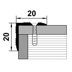 порог16
