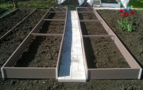 Снимок экрана_9-6-2025_82739_agroflex.cz