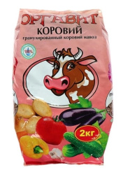 Снимок