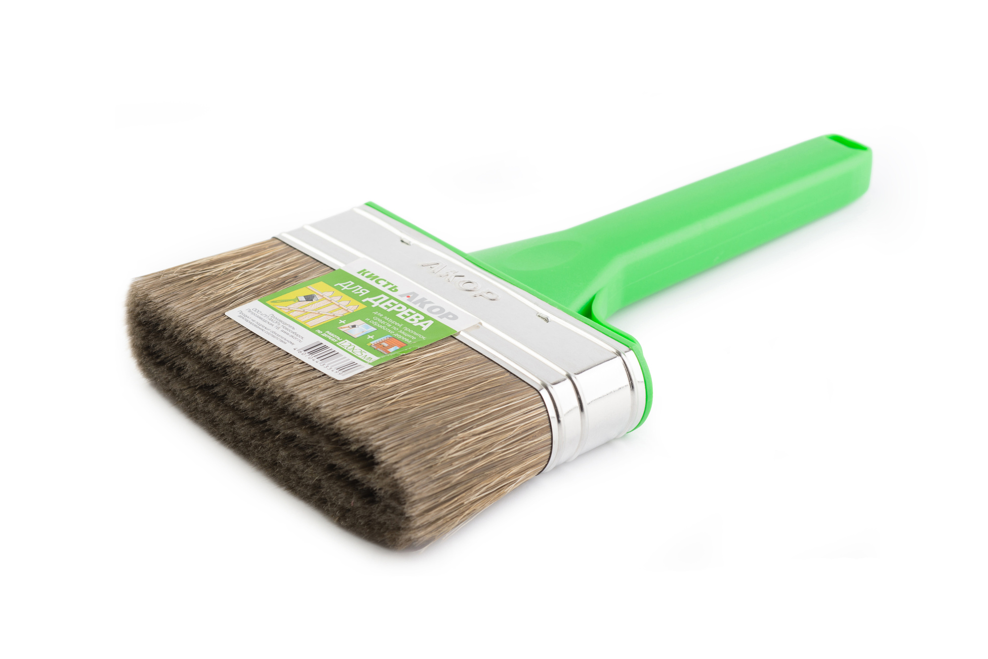 НоменклатураПрисоединенныеФайлы