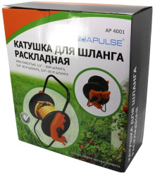 т11