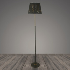 dc7bfcaa77da11ee8e71ac1f6b013bb9_4768d8f8e1f011ee8e7dac1f6b013bb9.resize1