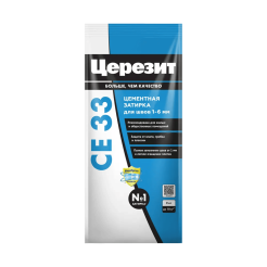 zatirka_tsementnaya_ceresit_ce33_2kg_13_antratsit_1