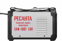 рес190аа