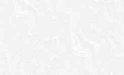 60611-06
