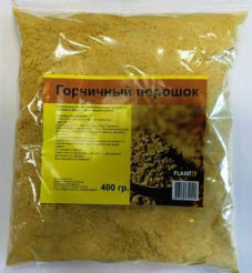 Снимок экрана 2025-03-15 104513