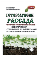 Снимок