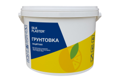 gruntovka_dlya_zhidkikh_oboev_silk_plaster