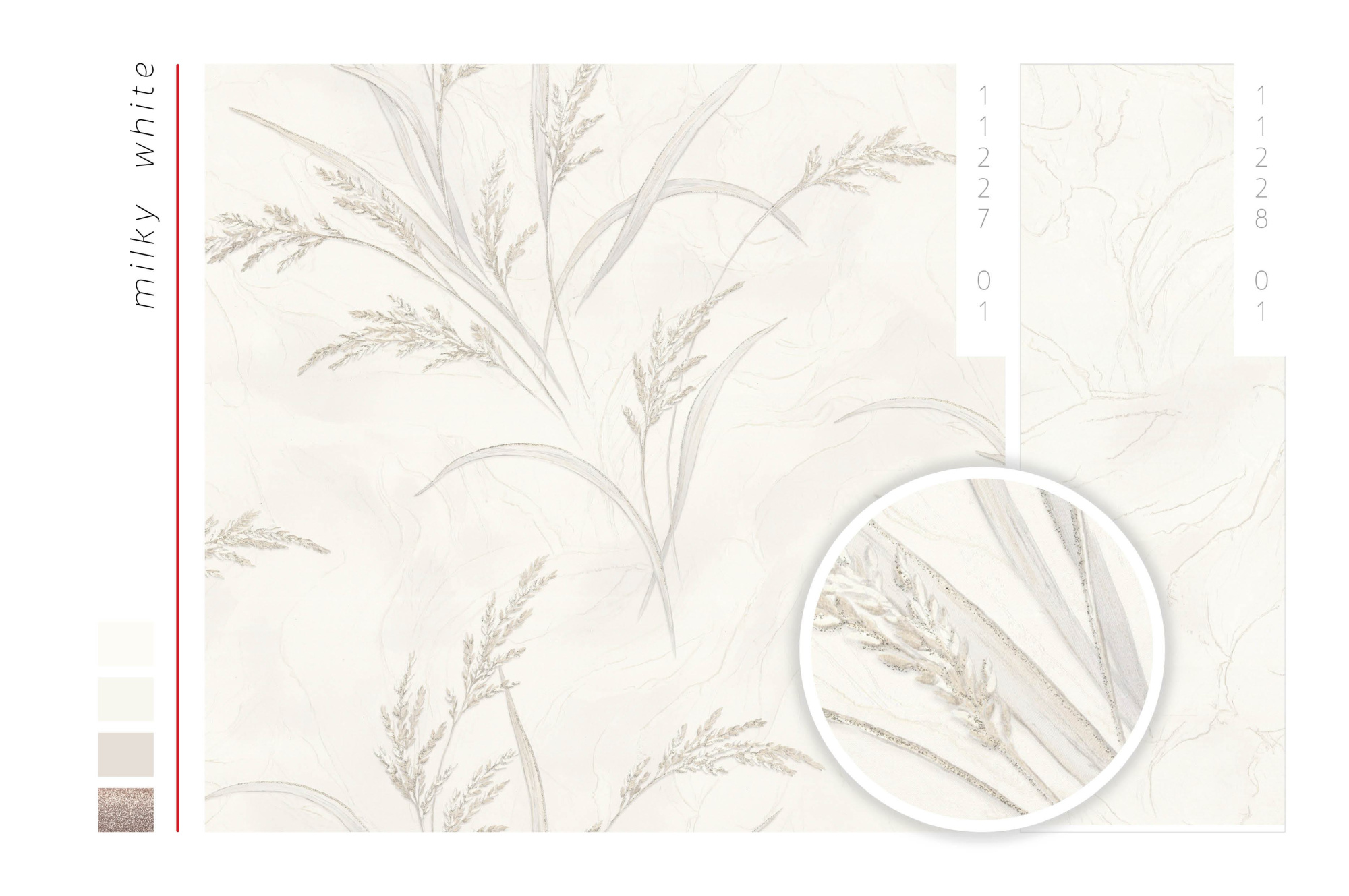 Лира Доминго-изображения-10