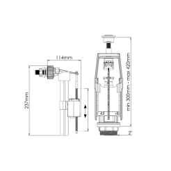 SA416-6-min-500x500