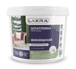 шпаклевка_латексная_финишная_лакра__9кг_1.jpg