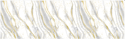 a7bb0a6e832311eca21ae6fed2cbc458_b000329d832311eca21ae6fed2cbc458