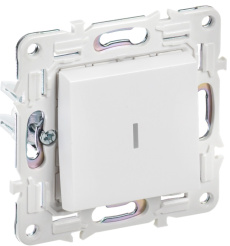 иек22