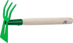 т36