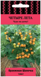 Снимок